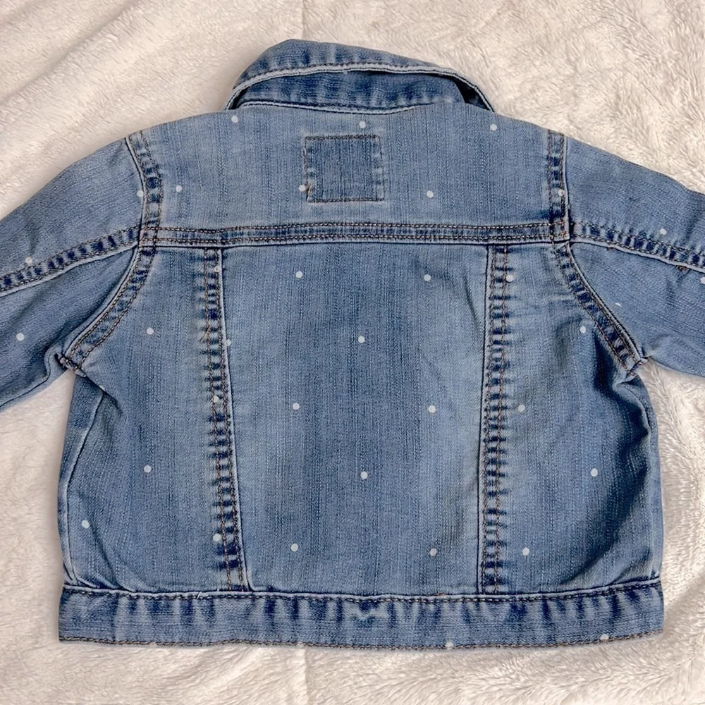 OshKosh Bgosh oshkosh gosh